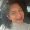 norkis811
