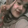 risaaa.sa
