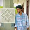 __ravi__ya