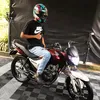 dudu_pilloto59d