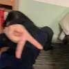 ali.070611