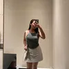 fine_applexxx