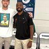 coachperkins7