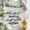 jn_nmy2027