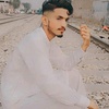 15hamzagujjar0