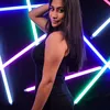 anah.romero