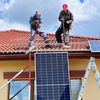 ess_solar