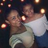 jennycandelita