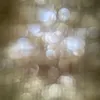 user6b4q1p3aie