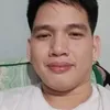 markangelobonao76