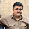 sangarxoshnaw3