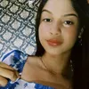 milly_1671