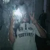 htnhuy2804