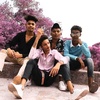 ansh_vadher_1s