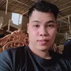 daobinh105