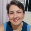 paulinhafranco0