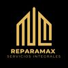 serviciosreparamax