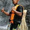 mr.sunar1