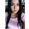 🍒❤️chaparrita_fg🍒💋❤️‍🔥