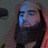 ramilsalafi