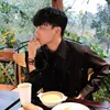 Nguyễn Gia Phúc