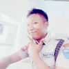 satria123.ttd