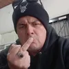 pablodanielpuca3