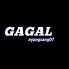gagalnyangsang07