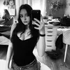 lou_dctel