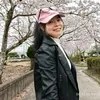 thanhmayman_90