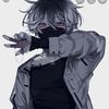 edlordz_