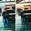 andisucipto92
