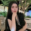 thuu_thao_
