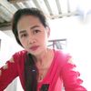 user042500067