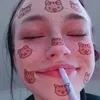 angieneedsaplanb