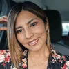 gloriangie