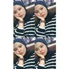 Annita Beauty