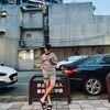 duongdz_06