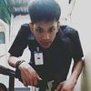 king.com.5