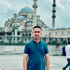 muhsin964