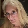 winegal64