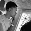 guuh_6