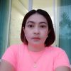 pripai91