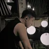 xuandaiii