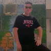 userwycbn9y65h