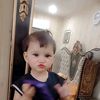 abdulhadi130h