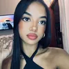 _.sheila21._