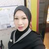 qasehnya_laila