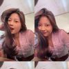 sita