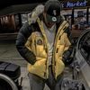jmula999